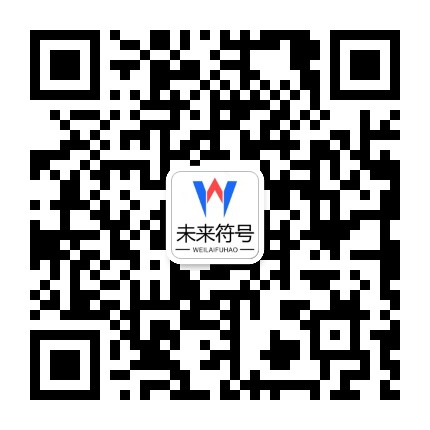 DB电竞(DBGame)官方网站-华语电竞行业引领者官方二维码