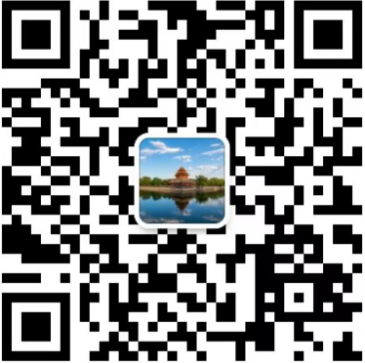 DB电竞(DBGame)官方网站-华语电竞行业引领者官方二维码