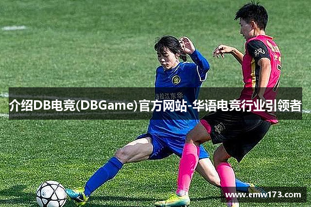 DB电竞(DBGame)官方网站-华语电竞行业引领者